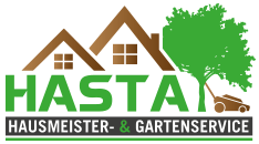 HASTA Logo